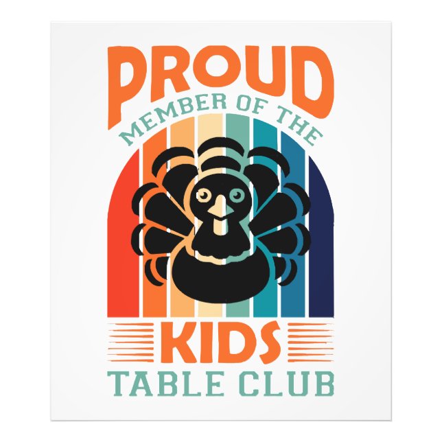 Foto Ação de Graças (Frente)