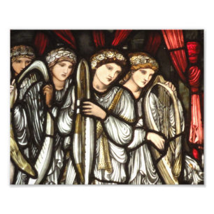 Foto Acusação do Rei David a Salomão