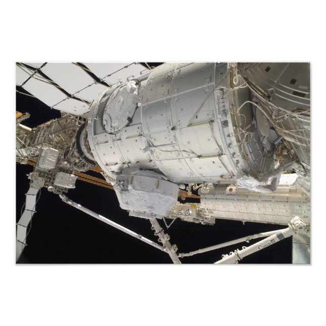 Foto Adaptador de revestimento pressurizado 3 (Frente)