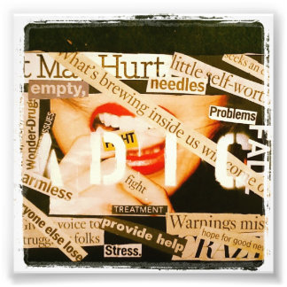 Foto Adic Impressão