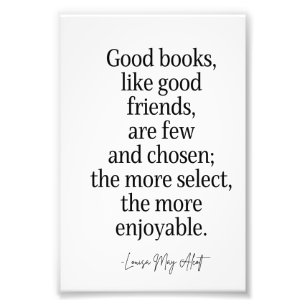 Foto Adição de arte de citação de amizade