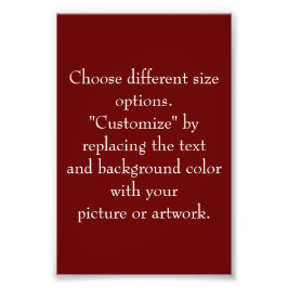 Foto Adicionar Imagem ou Trabalho de arte, Criar à sua