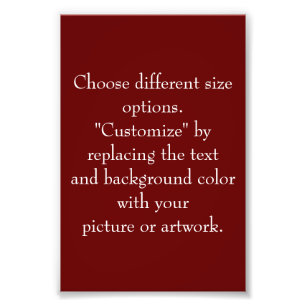 Foto Adicionar Imagem ou Trabalho de arte, Criar à sua