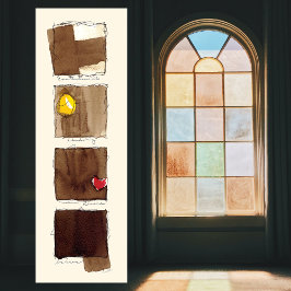 FOTO ADVENTE JOURNEY BARREN DESEJA O CONTEÚDO