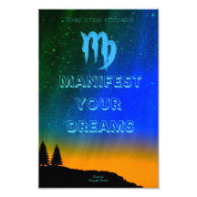 Afirmação atual do vírus