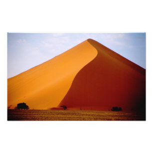 Foto África, Namíbia, Parque Nacional Naukluft, 2