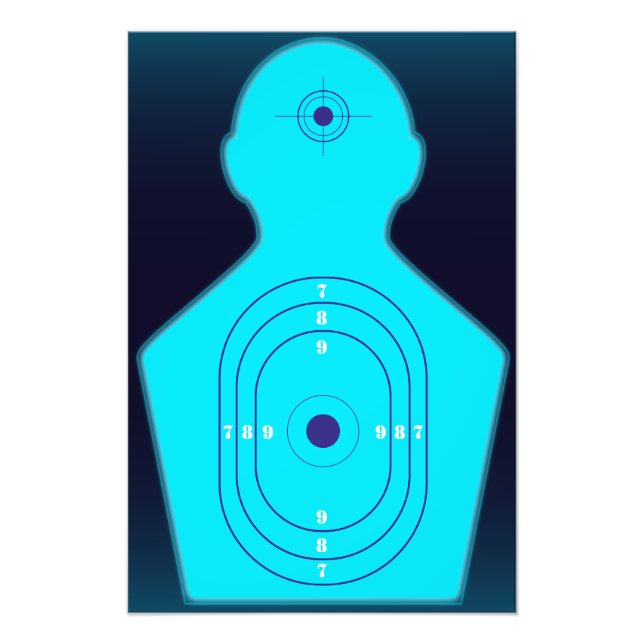 Foto Agente secreto Detetive Spy Mystery Party (Frente)