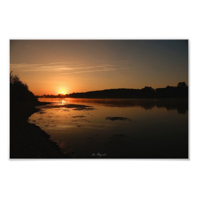 Foto Agrandissement photo (Frente)