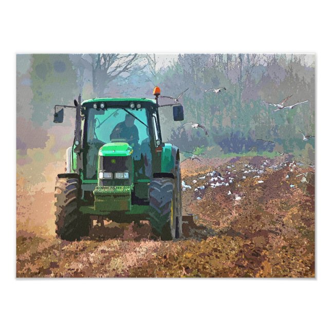 FOTO AGRICULTURA (Frente)