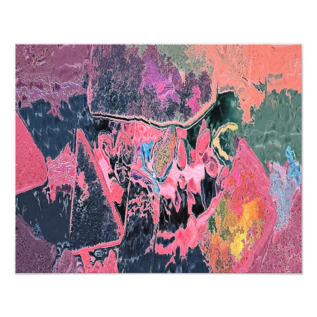 FOTO ÁGUA A SONHO (Frente)