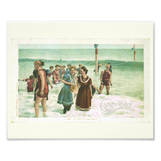 Foto Água Bebê Natação