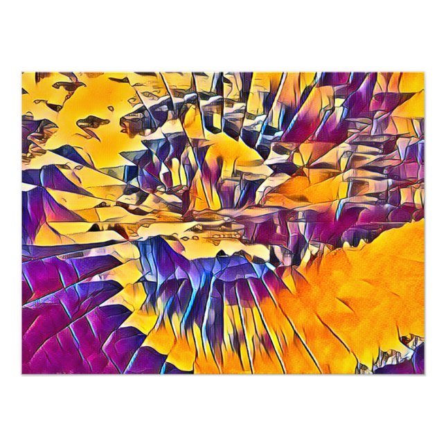 FOTO ÁGUA DO RIO (Frente)