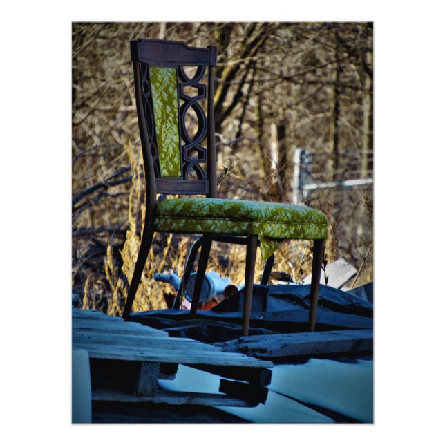 Foto Aguardando Restauração... (Frente)