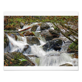 Foto Águas em cascata1