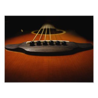 Foto Ajuste examinado