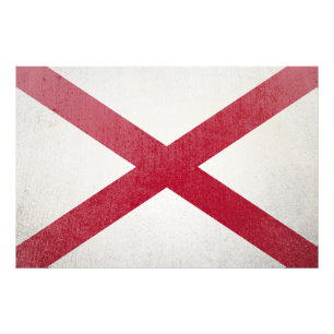 Foto Alabama