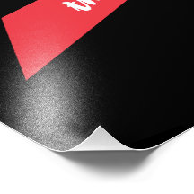 Alabama Coração de Dixie