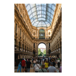 Foto Alameda Comprada mais antiga do mundo