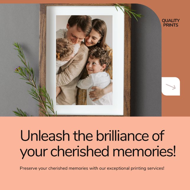 Foto Alargamento 8,5" x 11" (Birthday Depot Party Supplies Trendy Stylish Cool Fun Gifts
Photo Enlargement 8.5" x 11")