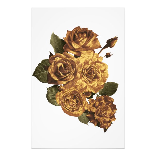 Foto Alargamento,Alargamento de uma fotografia (Frente)