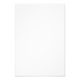 Foto Alargamento Crie seu próprio Design