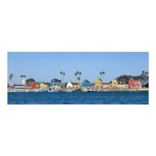 Foto Aldeia de Mariner - Marina Del Rey, CA