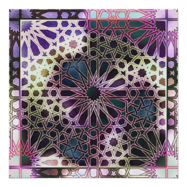 Foto Alhambra Design (Frente)