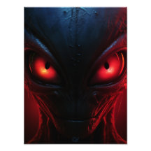 Alienígena 2