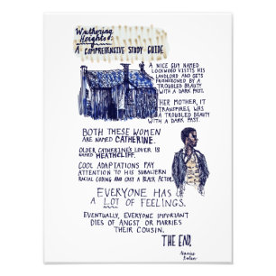 Foto Alturas Indecentes