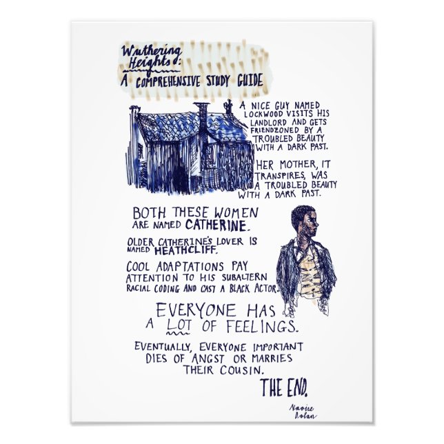 Foto Alturas Indecentes (Frente)