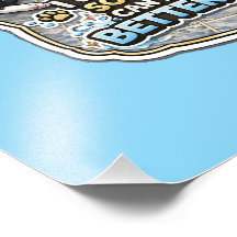 Amante de Gatos Vida Melhor