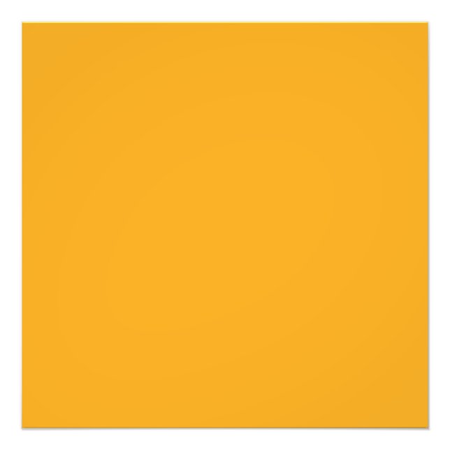 Foto Amarelo claro (Crayola) (cor sólida) (Frente)