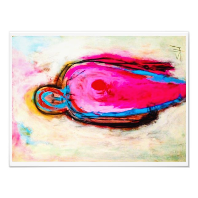 Foto Ambria (Frente)