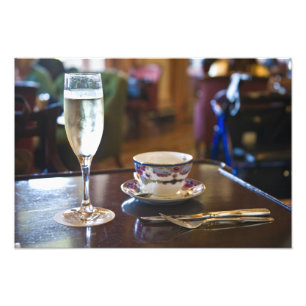 Foto América do Norte, Canadá, Colúmbia Britânica,