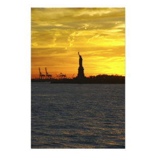 Foto América do Norte, EUA, Nova York, Cidade de Nova Y