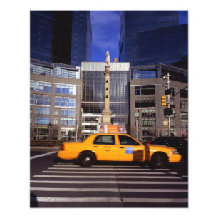 Foto América do Norte, EUA, Nova York, Nova Iorque