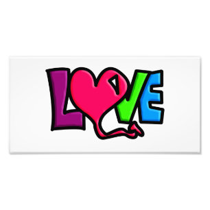 Foto Amor