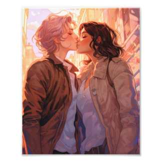 Foto Amor Casal Amor Romântico