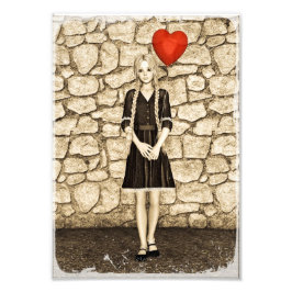Foto Amor Vintage