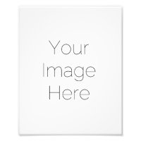 ampliação de imagem personalizada