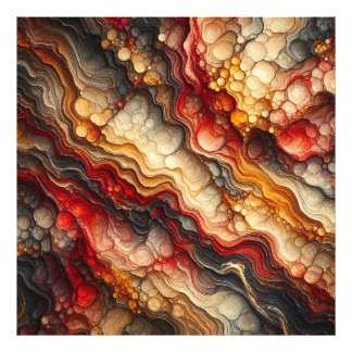 Foto An Abstrato Trabalho de arte 25 - Photo Extension