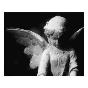 Foto Angelic