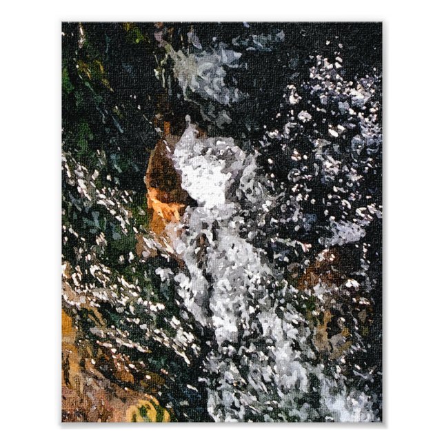 FOTO ÂNGULO (Frente)