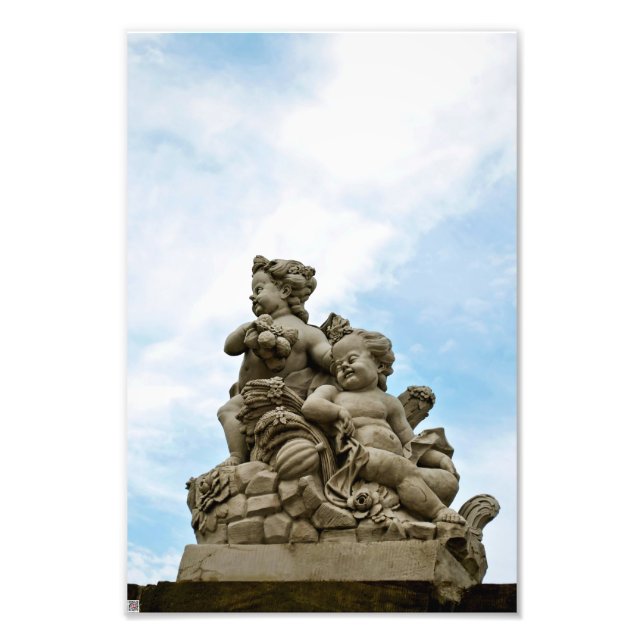 Foto Ângulos (Frente)