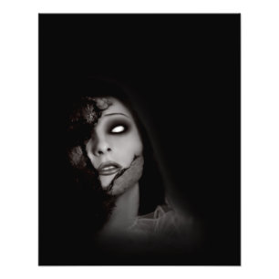 Foto Ângulos Pares de Queda