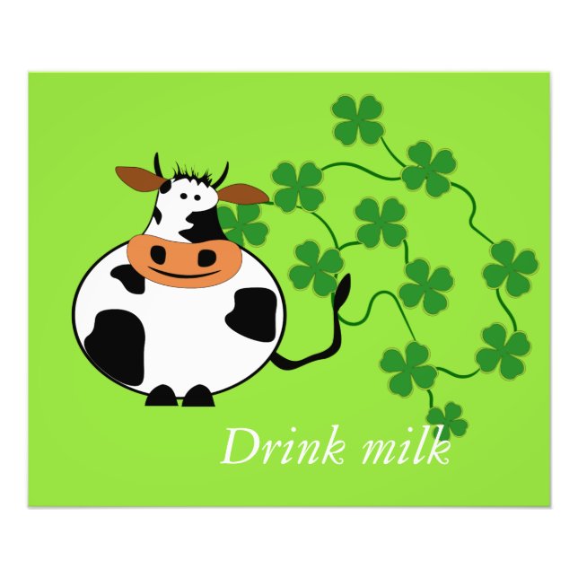 Foto Animal (Frente)