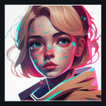 Foto Anime manga pop art amantes do desenho animado per<br><div class="desc">Anime manga pop art amantes do desenho personagem bem-vindos à nossa loja! Especializamo-nos em criar designs divertidos inspirados nas últimas tendências</div>