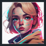 Foto Anime manga pop art amantes do desenho animado per<br><div class="desc">Anime manga pop art amantes do desenho personagem bem-vindos à nossa loja! Especializamo-nos em criar designs divertidos inspirados nas últimas tendências</div>