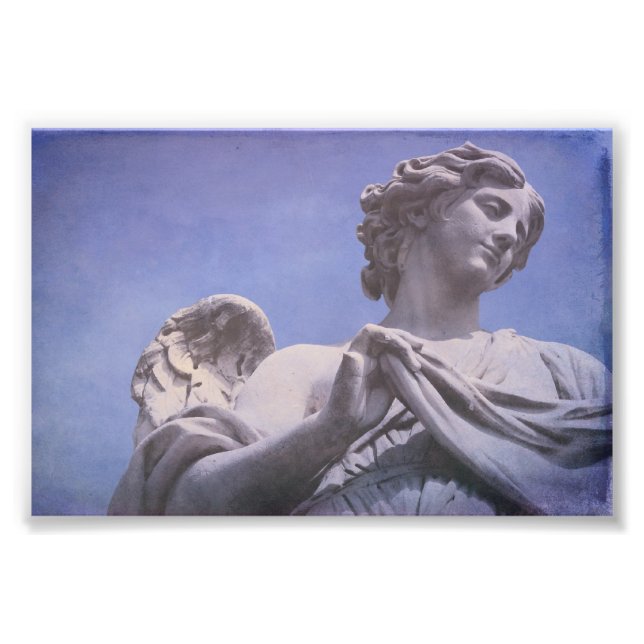 Foto Anjo 1 (Frente)