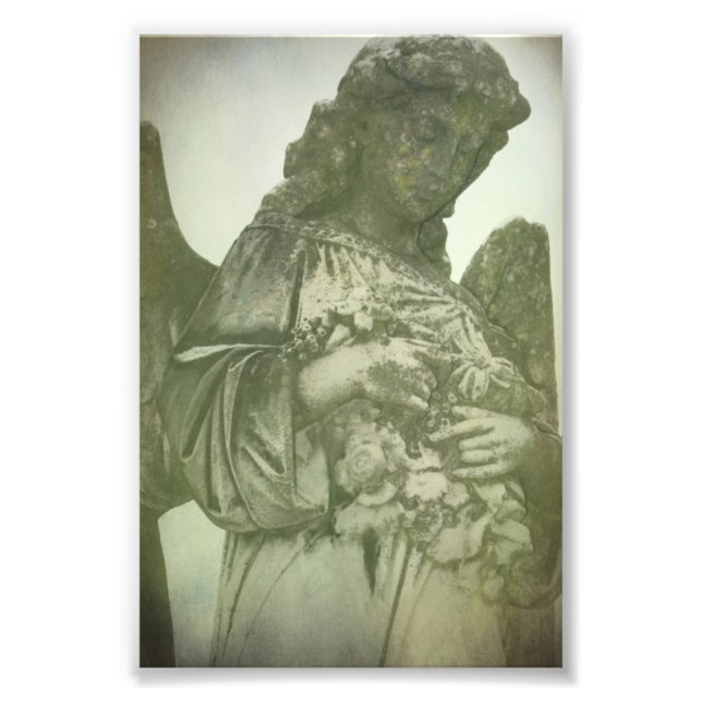 Foto Anjo 12 (Frente)